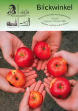 Blickwinkel 03_2025
